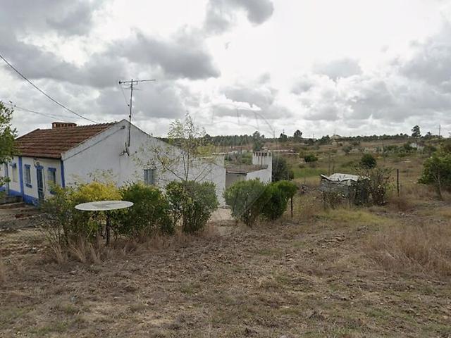 Moradia T4 à venda em Canha, Montijo RE/MAX Portugal