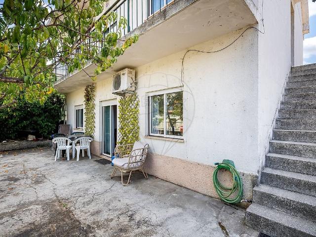 Moradia T4 à venda em Caria, Belmonte RE/MAX Portugal