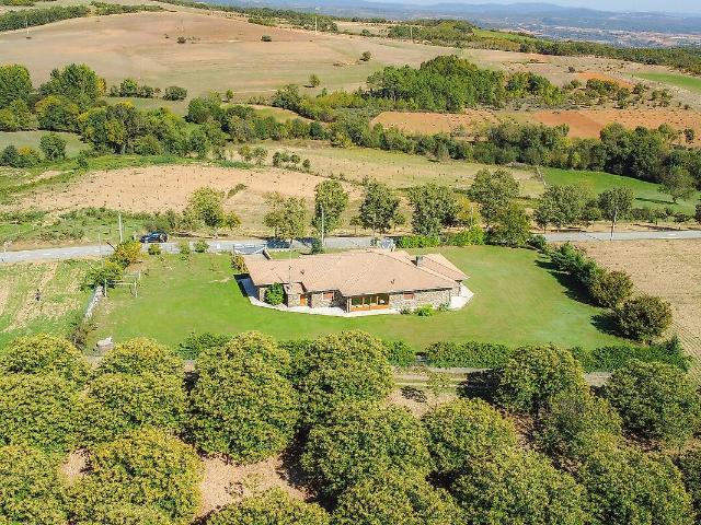 Moradia T4 à venda em Carragosa, Bragança RE/MAX Portugal