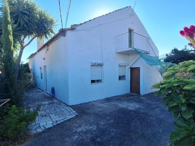 Moradia T4 à venda em Castelo Branco