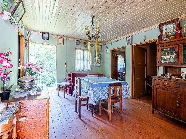 Moradia T4 à venda em Castro Daire, Castro Daire RE/MAX Portugal