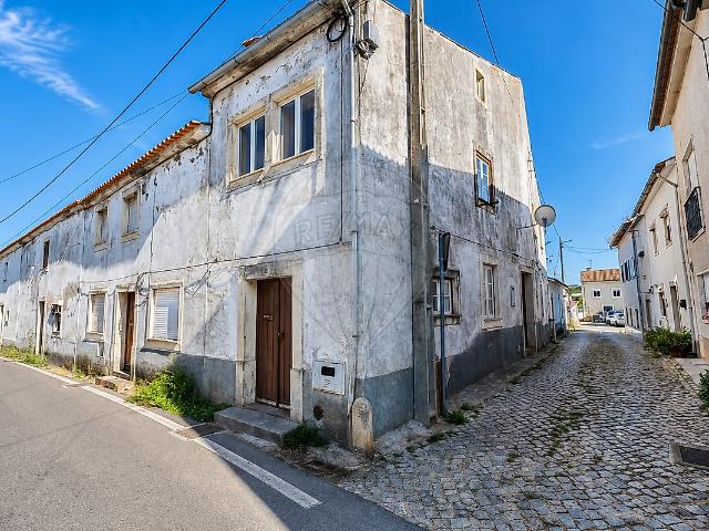 Moradia T4 à venda em Cernache, Coimbra RE/MAX Portugal