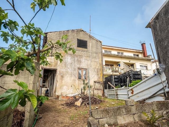 Moradia T4 à venda em Aguçadoura e Navais, Póvoa de Varzim RE/MAX Portugal