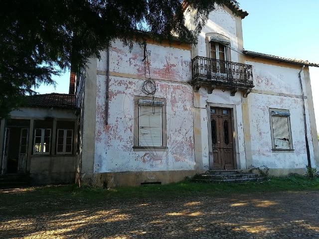 Moradia T4 à venda em Alvaiázere, Alvaiázere RE/MAX Portugal