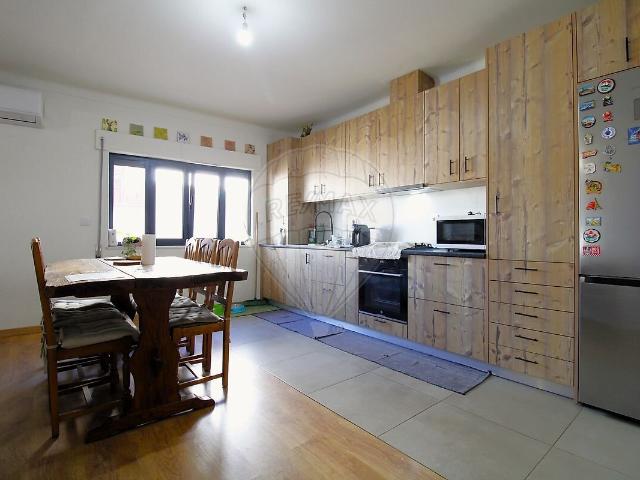 Moradia T4 à venda em Alcaide, Fundão RE/MAX Portugal