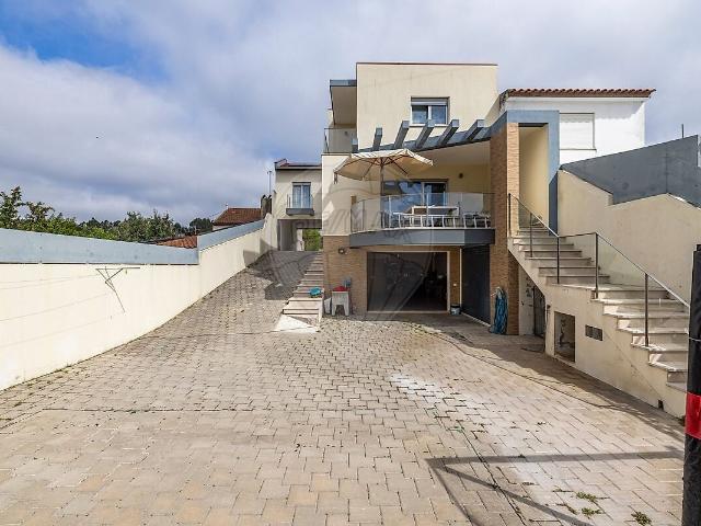 Moradia T4 à venda em Alhadas, Figueira da Foz RE/MAX Portugal