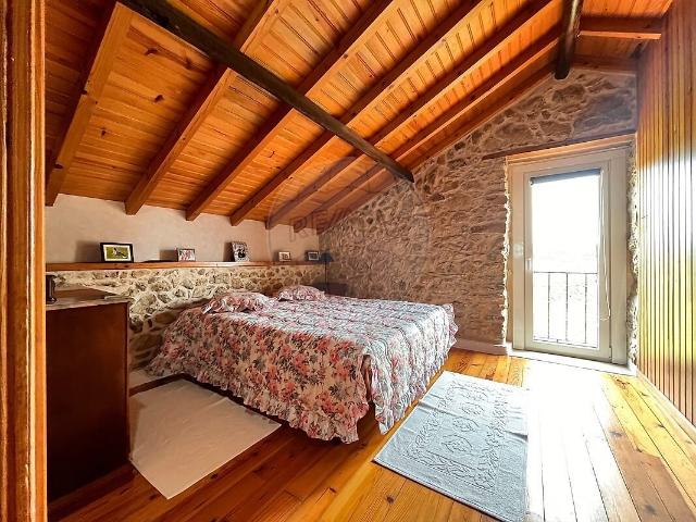 Moradia T4 à venda em Alhadas, Figueira da Foz RE/MAX Portugal