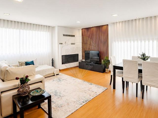 Moradia T4 à venda em Aradas, Aveiro RE/MAX Portugal