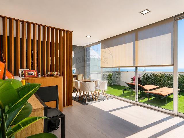 Moradia T4 à venda em Areosa, Viana do Castelo RE/MAX Portugal