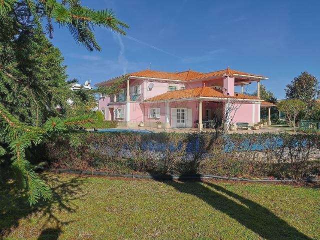 Moradia T4 à venda em Arganil, Arganil RE/MAX Portugal