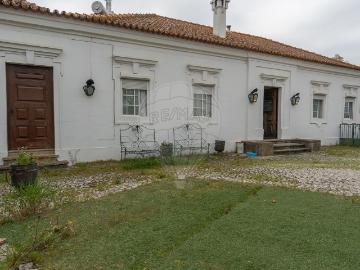 Gafanhoeira e Sabugueiro, Concelho de Arraiolos, Distrito de Évora