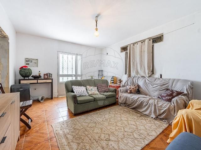 Moradia T4 à venda em Atei, Mondim de Basto RE/MAX Portugal