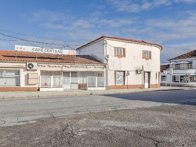 Moradia T4 à venda em Avanca, Estarreja RE/MAX Portugal
