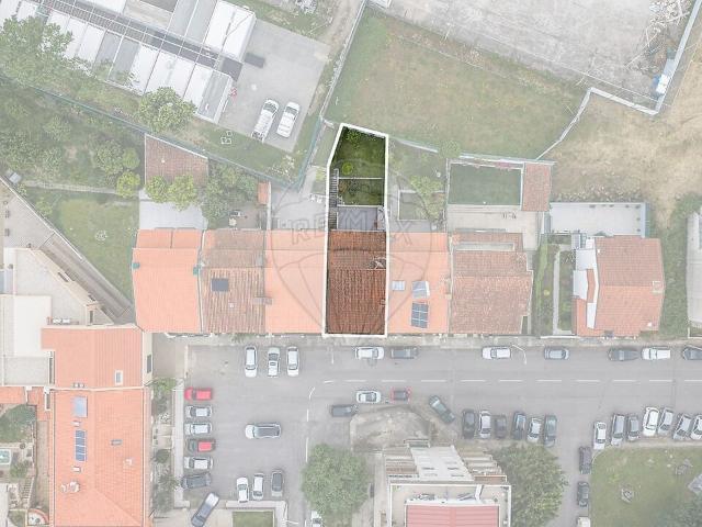 Moradia T4 à venda em Braga Maximinos, Sé e Cividade, Braga RE/MAX Portugal