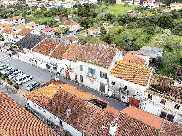 Moradia T4 à venda em Brasfemes, Coimbra RE/MAX Portugal