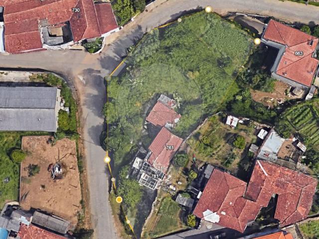 Moradia T4 à venda em Gondomar