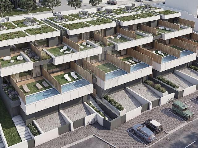 Moradia T4 à venda em Grijó e Sermonde, Vila Nova de Gaia RE/MAX Portugal