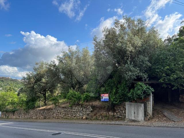 Moradia T4 à venda em Eiras e São Paulo de Frades, Coimbra RE/MAX Portugal