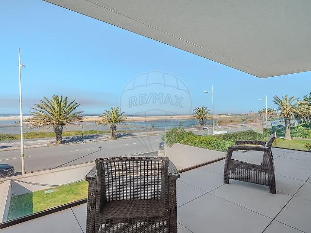 Moradia T4 à venda em Esposende, Marinhas e Gandra, Esposende RE/MAX Portugal