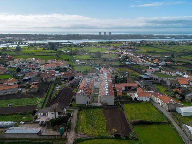 Moradia T4 à venda em Esposende, Marinhas e Gandra, Esposende RE/MAX Portugal