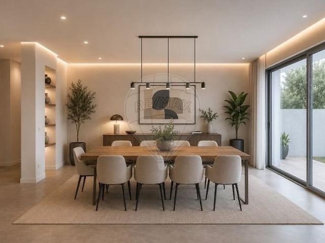 Moradia T4 à venda em Esposende, Marinhas e Gandra, Esposende RE/MAX Portugal