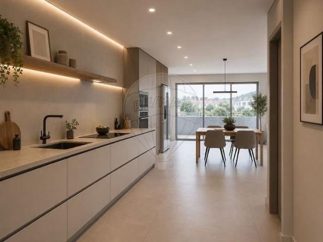 Moradia T4 à venda em Esposende, Marinhas e Gandra, Esposende RE/MAX Portugal
