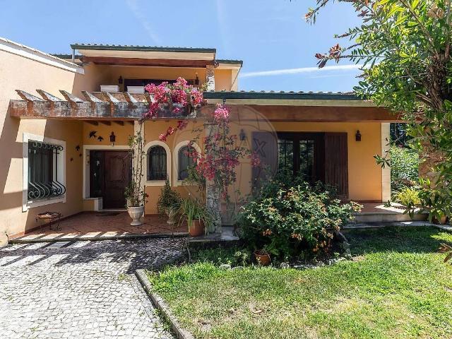 Moradia T4 à venda em Febres, Cantanhede RE/MAX Portugal