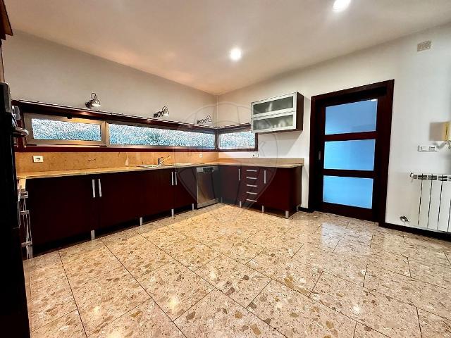 Moradia T4 à venda em Friestas, Valença RE/MAX Portugal