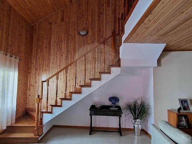 Moradia T4 à venda em Furnas, Povoação RE/MAX Portugal