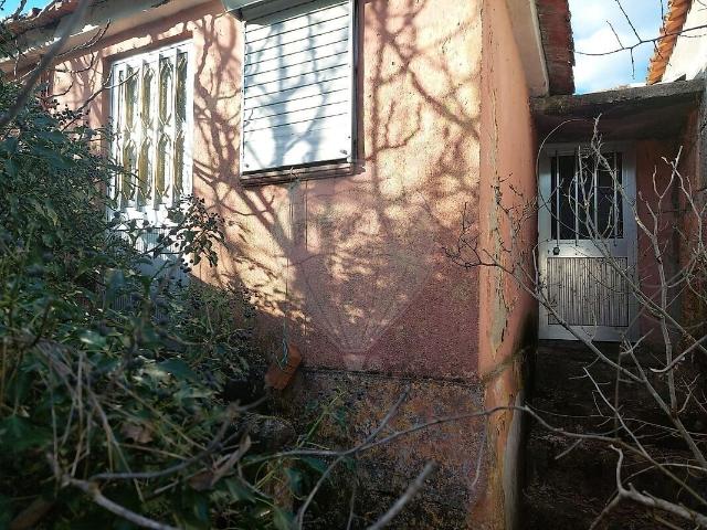 Moradia T4 à venda em Oliveira, Cinfães RE/MAX Portugal