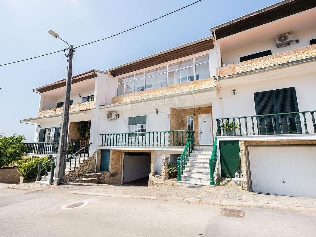 Moradia T4 à venda em Oliveira do Bairro, Oliveira do Bairro RE/MAX Portugal