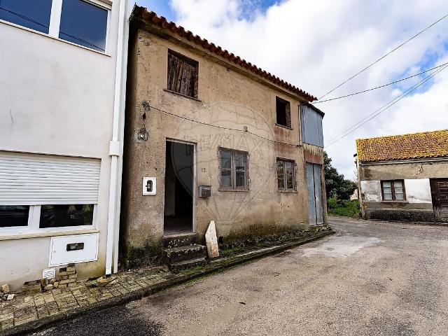 Moradia T4 à venda em Ourentã, Cantanhede RE/MAX Portugal