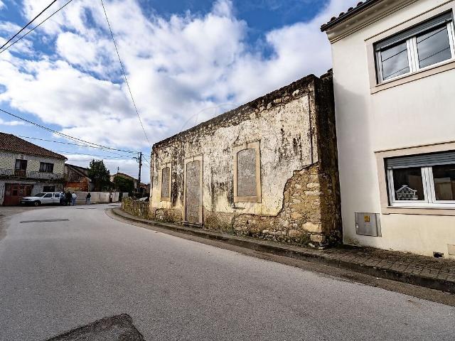 Moradia T4 à venda em Ourentã, Cantanhede RE/MAX Portugal