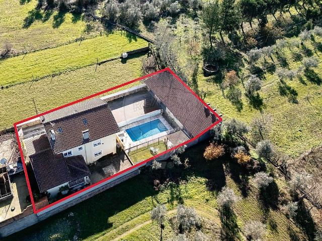 Moradia T4 à venda em Lousã e Vilarinho, Lousã RE/MAX Portugal