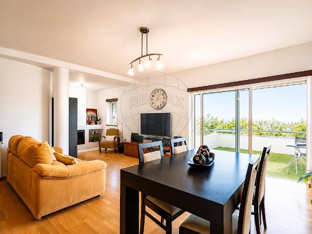 Moradia T4 à venda em Lousã e Vilarinho, Lousã RE/MAX Portugal