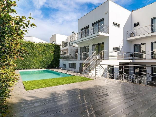 Moradia T4 à venda em Lousa, Loures RE/MAX Portugal