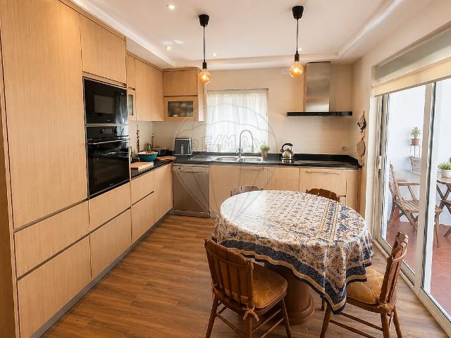 Moradia T4 à venda em Loivo, Vila Nova de Cerveira RE/MAX Portugal