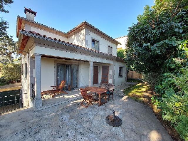 Moradia T4 à venda em Lanheses, Viana do Castelo RE/MAX Portugal