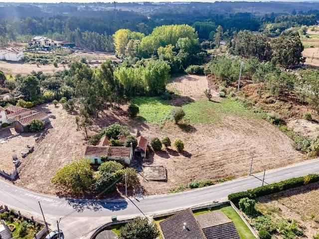 Moradia T4 à venda em Liceia, Montemor o Velho RE/MAX Portugal