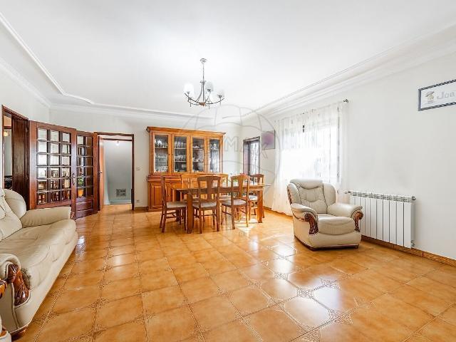 Moradia T4 à venda em Moure, Vila Verde RE/MAX Portugal