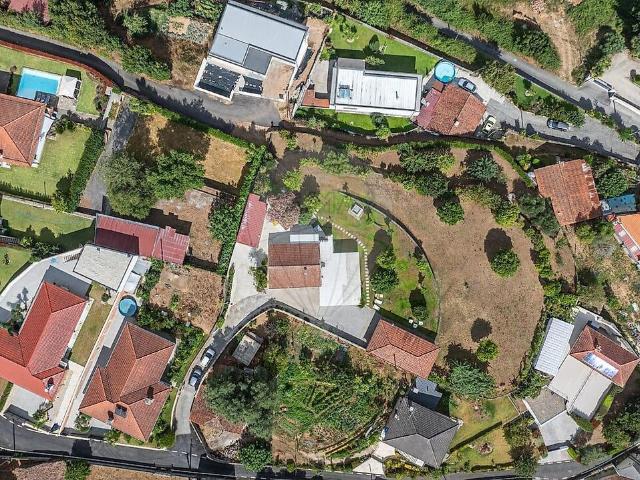 Moradia T4 à venda em Moure, Vila Verde RE/MAX Portugal