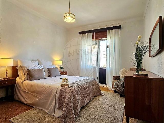 Moradia T4 à venda em Mogadouro, Valverde, Vale de Porco e Vilar de Rei, Mogadouro RE/MAX Portugal