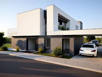 Malveira e São Miguel de Alcainça, Concelho de Mafra, Distrito de Lisboa