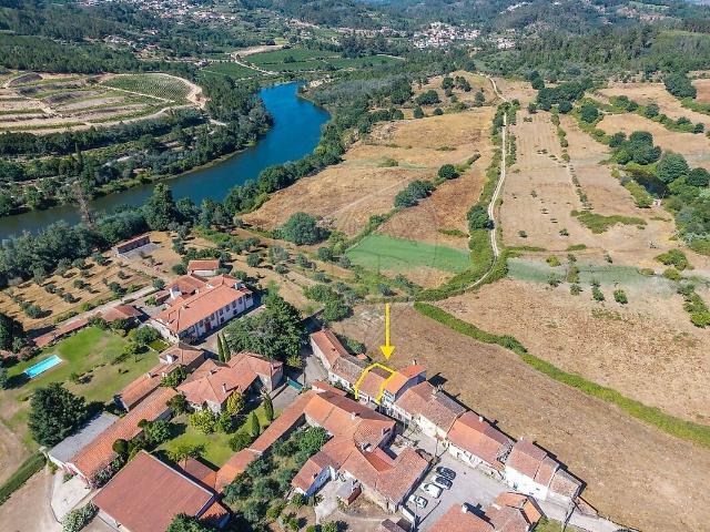 Moradia T4 à venda em Mangualde, Mesquitela e Cunha Alta, Mangualde RE/MAX Portugal