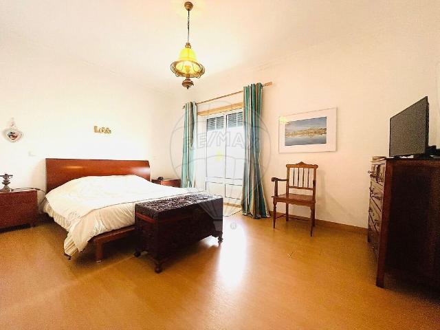 Moradia T4 à venda em Mealhada, Ventosa do Bairro e Antes, Mealhada RE/MAX Portugal