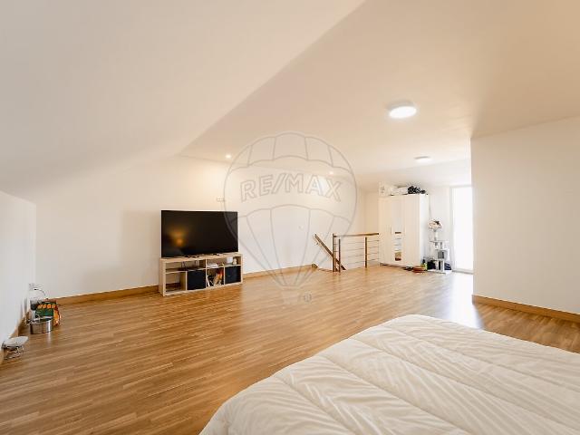 Moradia T4 à venda em Mealhada, Ventosa do Bairro e Antes, Mealhada RE/MAX Portugal