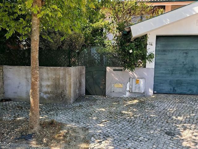Moradia T4 à venda em Mealhada, Ventosa do Bairro e Antes, Mealhada RE/MAX Portugal