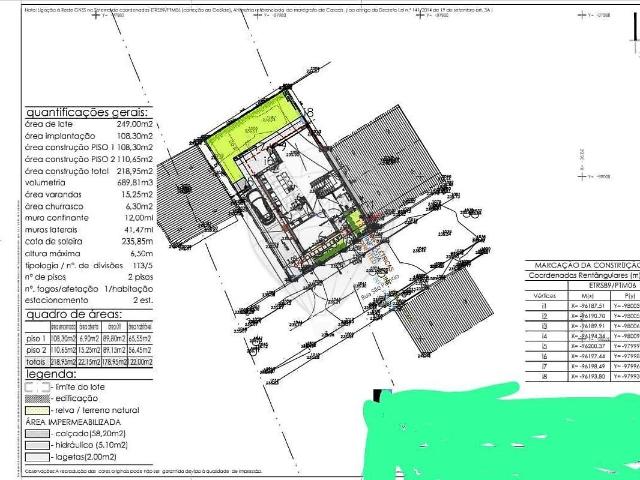 Moradia T4 à venda em Mina de Água, Amadora RE/MAX Portugal