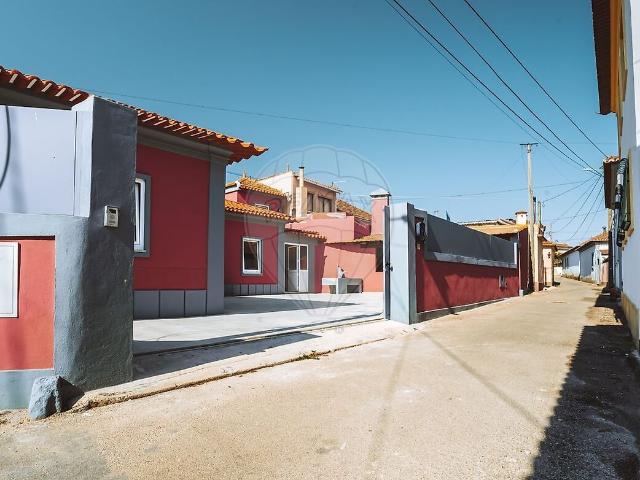 Moradia T4 à venda em Murtosa, Murtosa RE/MAX Portugal