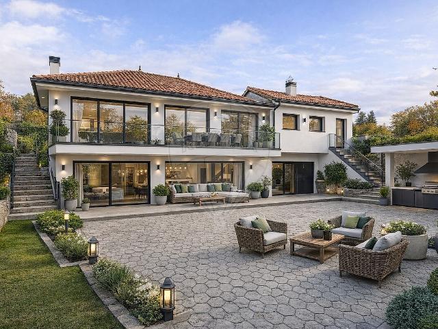 Moradia T4 à venda em Nogueira da Montanha, Chaves RE/MAX Portugal